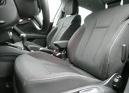 Škoda Scala Hatchback 1,5 l 110 kw