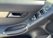 Mercedes-Benz Třídy R Kombi 3,0 l 165 kw