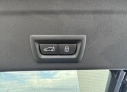 BMW X6 SUV 3,0 l 210 kw