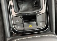 Škoda Karoq SUV / Terénní 1,5 l 110 kw