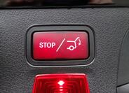 Mercedes-Benz CLA 34