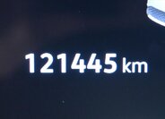 Volkswagen ID.4 SUV / Terénní 0,0 150 kw