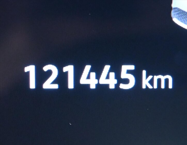 Volkswagen ID.4 SUV / Terénní 0,0 150 kw