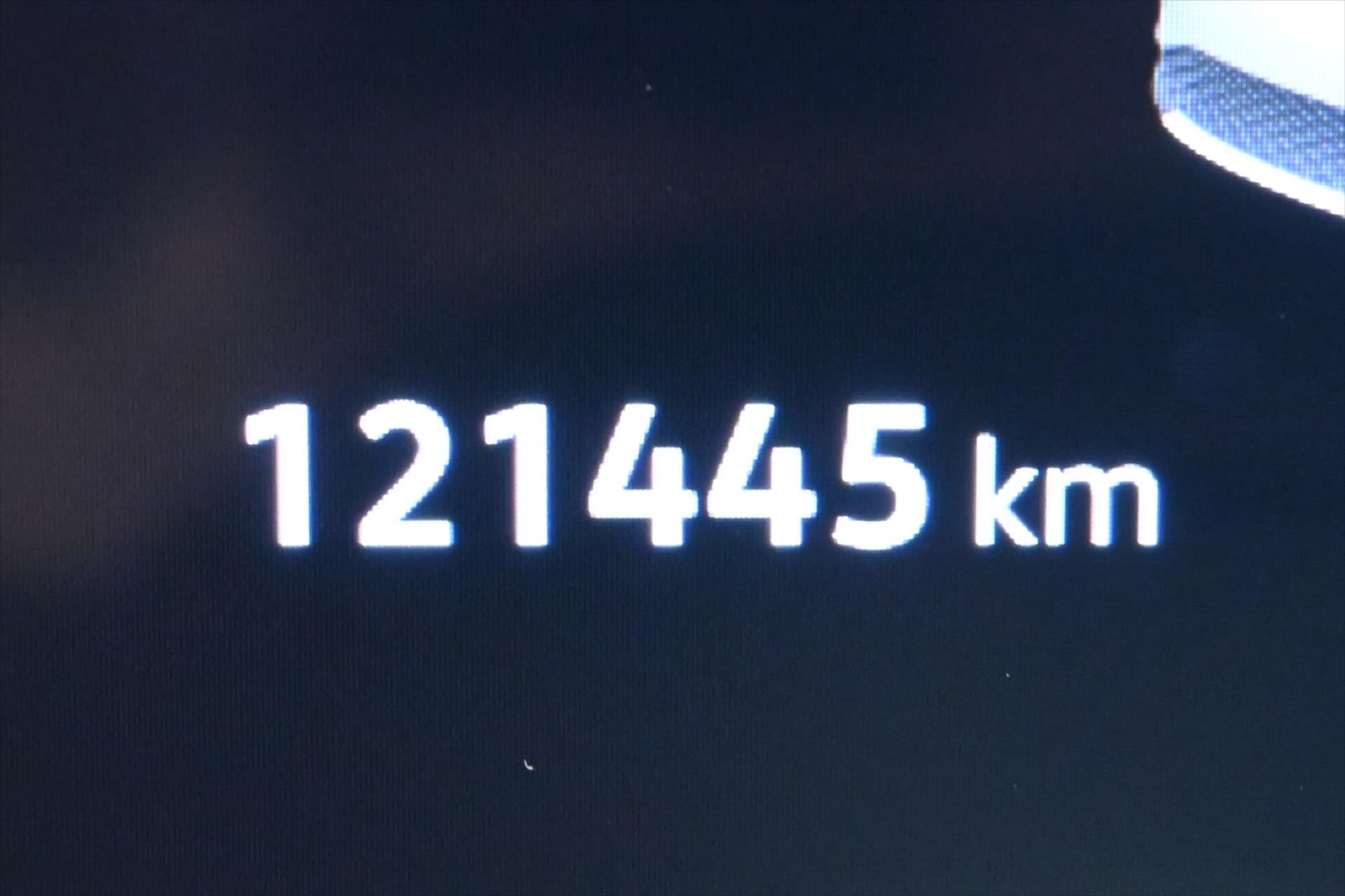 Volkswagen ID.4 SUV / Terénní 0,0 150 kw