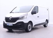 Renault Trafic Skříň 1,6 l 70 kw