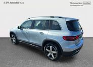 Mercedes-Benz GLB 12