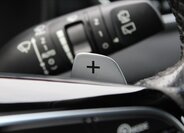 KIA Sportage SUV / Terénní 2,0 l 136 kw