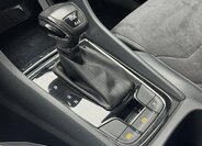 Škoda Kodiaq SUV / Terénní 2,0 l 110 kw