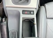 BMW Řada 3 Kabriolet 2,0 l 105 kw