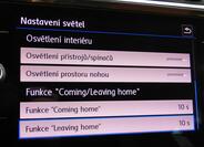 Volkswagen Tiguan 38