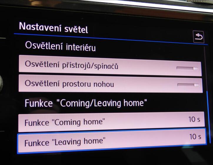 Volkswagen Tiguan 38