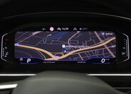 Volkswagen Tiguan Allspace 36