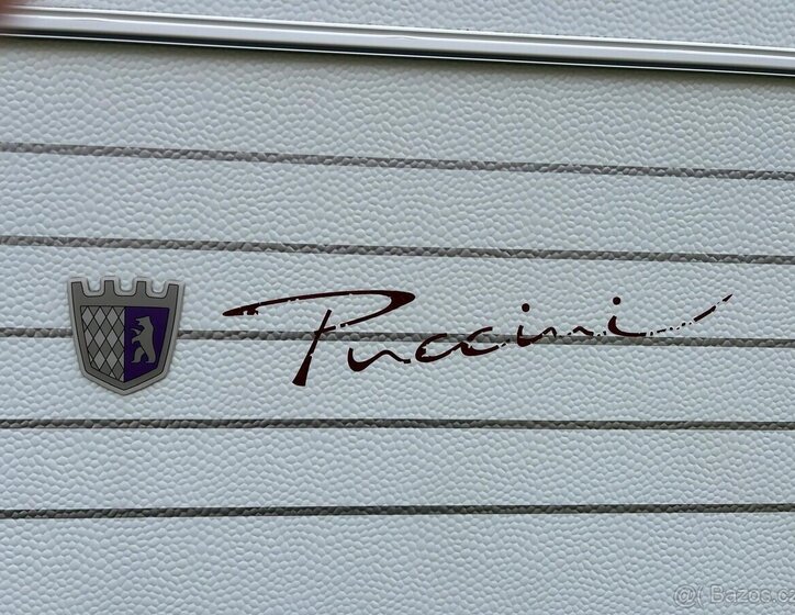 Ostatní Ostatní Ostatní 0,0 0