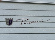 Ostatní Ostatní Ostatní 0,0 0