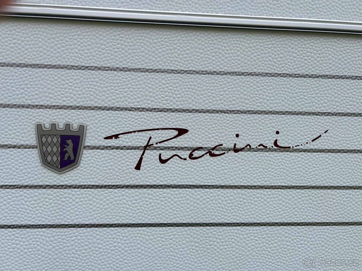 Ostatní Ostatní Ostatní 0,0 0