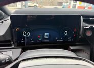 Ford Puma Hatchback 998,0 118 kw