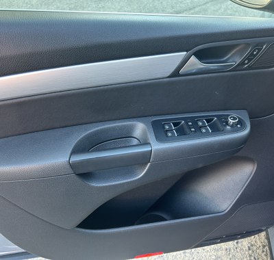 Volkswagen Sharan 28