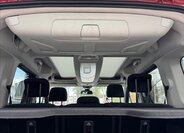 Opel Combo MPV 1,2 l 81 kw