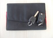 Citroën C3 Picasso MPV 1,4 l 70 kw