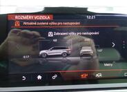 Land Rover Range Rover Velar 30