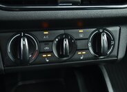 Škoda Scala Hatchback 999,0 81 kw