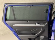 Volkswagen Passat Kombi 2,0 l 140 kw