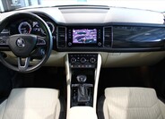 Škoda Kodiaq 15