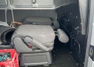 Volkswagen Transporter VAN-Minibus 0,0 0