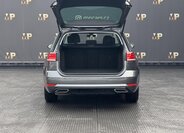 Volkswagen Golf Kombi 1,5 l 110 kw