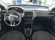 Peugeot 208 8