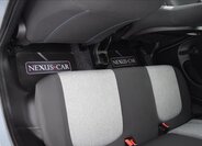 Fiat Panda Hatchback 1,2 l 51 kw