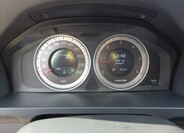 Volvo V60 18