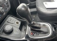 Jeep Compass SUV / Terénní 2,0 l 103 kw