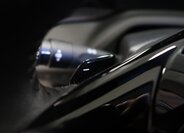 Peugeot 308 Kombi 1,2 l 96 kw