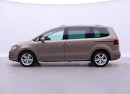 Volkswagen Sharan 4