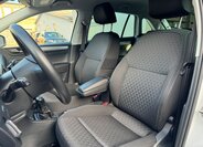 Škoda Rapid Hatchback 999,0 81 kw