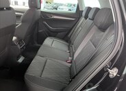 Škoda Karoq 20