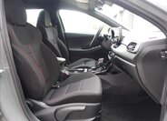 Hyundai i30 Kombi 1,6 l 110 kw