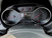Opel Grandland X 24