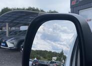 Toyota ProAce Verso 52