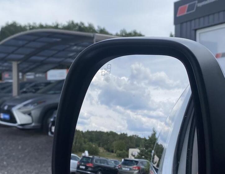 Toyota ProAce Verso 52