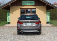 BMW X1 SUV / Terénní 2,0 l 100 kw