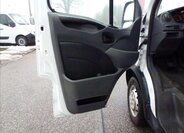 Iveco Daily 14