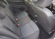 Škoda Fabia Kombi 999,0 70 kw