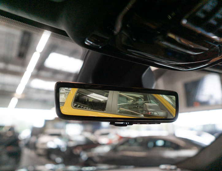 Jeep Grand Cherokee 39