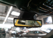 Jeep Grand Cherokee 39