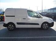 Citroën Berlingo 6