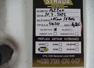 KIA Sportage SUV / Terénní 1,7 l 85 kw