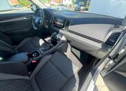 Škoda Karoq 21