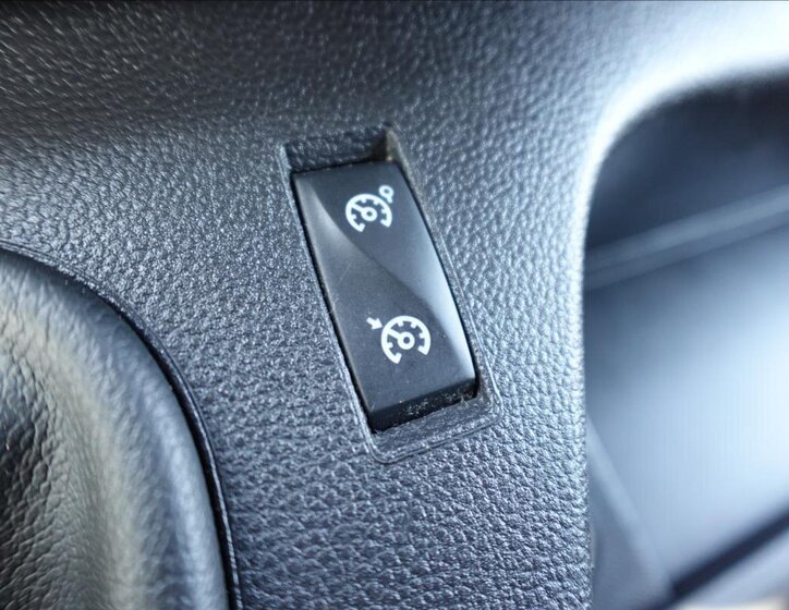 Renault Master Ostatní 2,3 l 107 kw